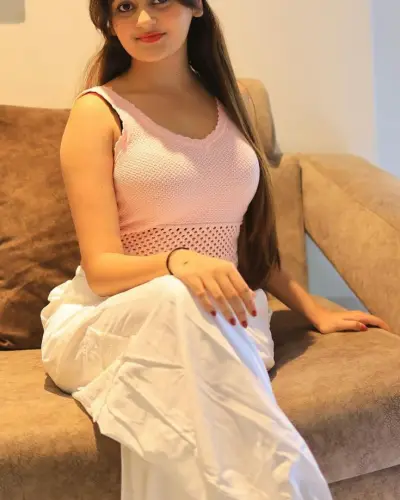 Gobichettipalayam Call Girls Service