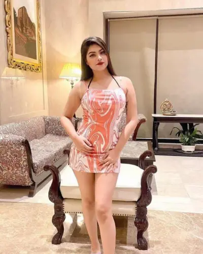Escorts Service In Gobichettipalayam
