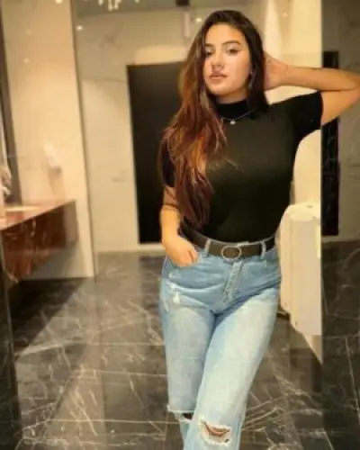 Escorts Gobichettipalayam