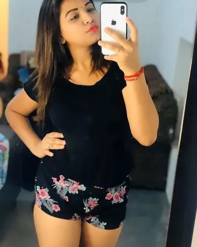 Gobichettipalayam Escorts