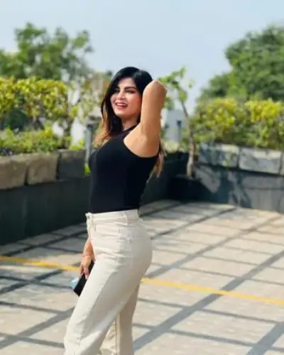 Call Girls Gobichettipalayam Cash On Delivery