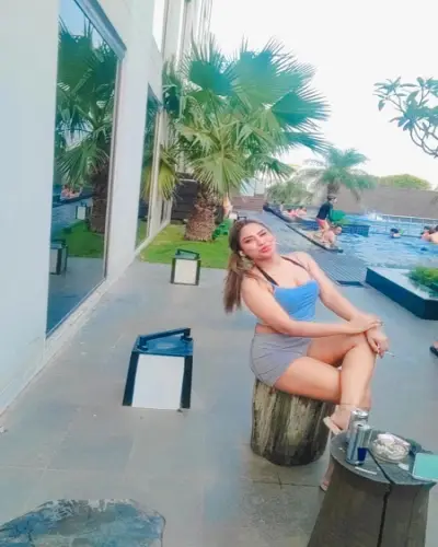 Escort Gobichettipalayam